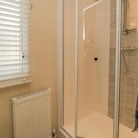 Gw28 At Goosewood * يورك