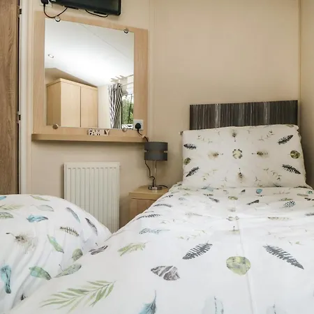 Gw28 At Goosewood York