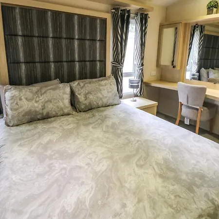 Holiday home Gw28 At Goosewood *