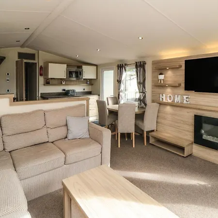 Gw28 At Goosewood Holiday home