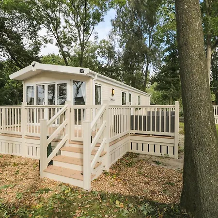 Gw28 At Goosewood