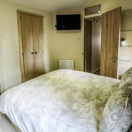 Gw28 At Goosewood Holiday home