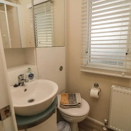 Otel Gw28 At Goosewood