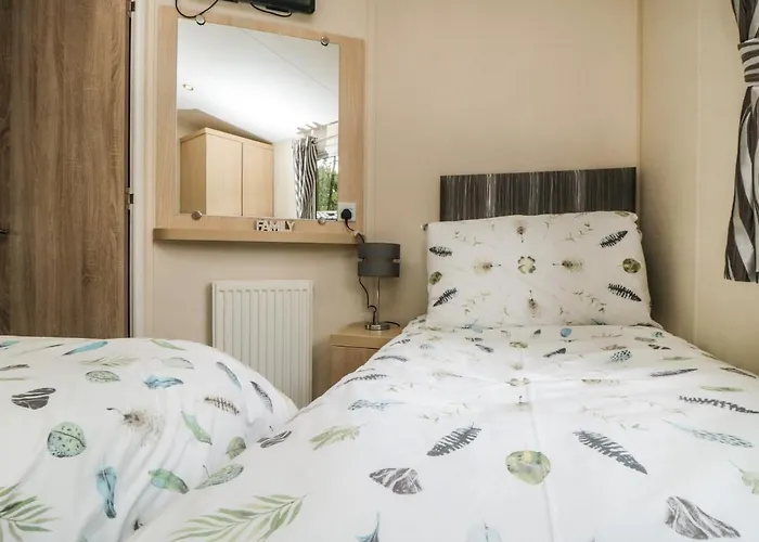 Gw28 At Goosewood York