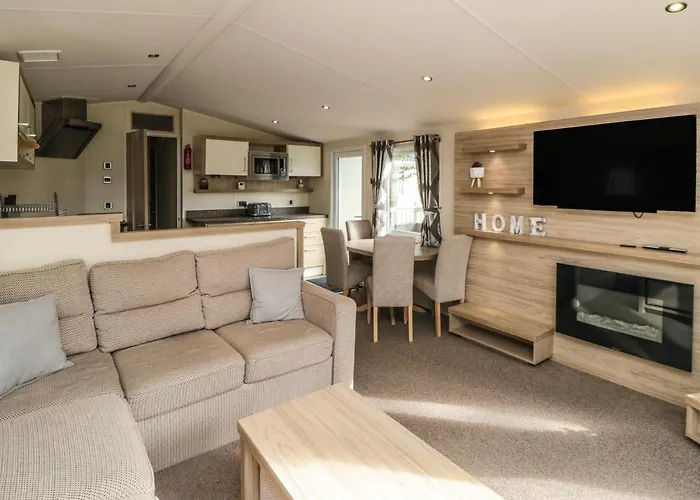 Gw28 At Goosewood Hotel