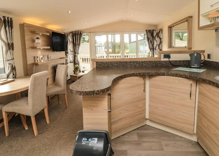 Gw28 At Goosewood * York