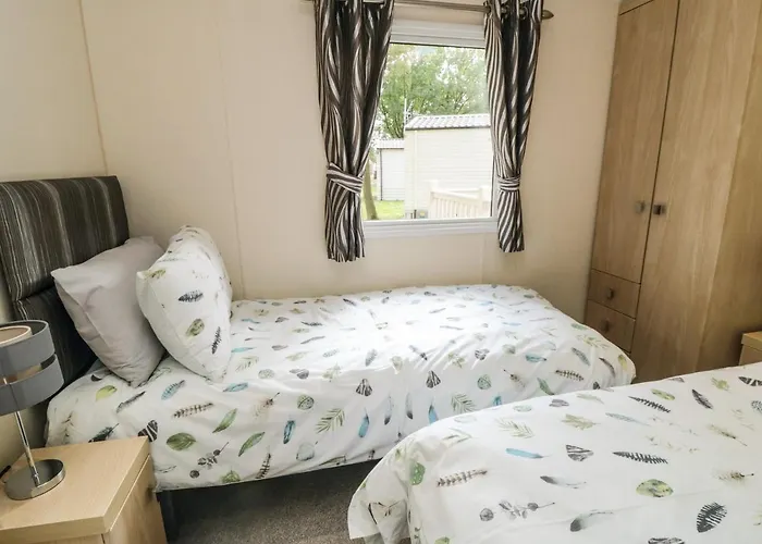 Gw28 At Goosewood York