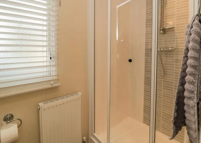 Gw28 At Goosewood * York