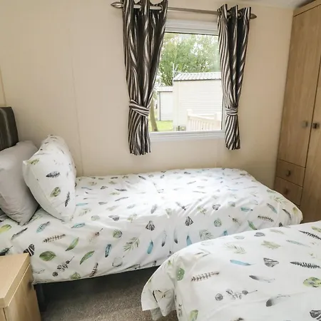 Gw28 At Goosewood York