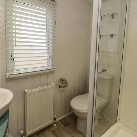 Gw28 At Goosewood Hotel