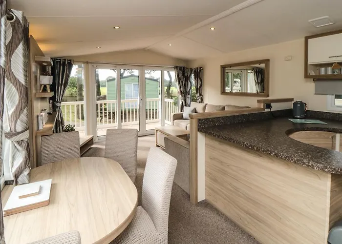 Hotel Gw28 At Goosewood York