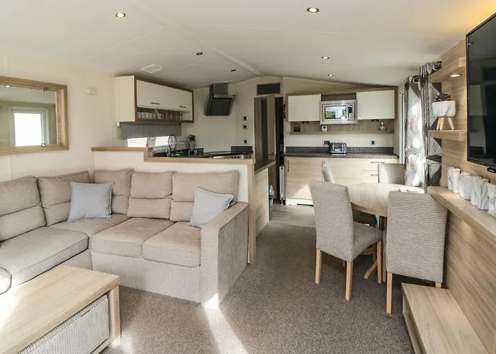 Hotel Gw28 At Goosewood *