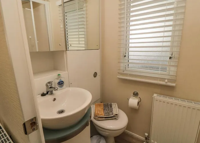 Hotel Gw28 At Goosewood